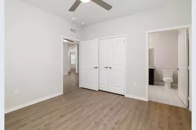 13411 Fm812 Road #4305, Del Valle, TX 78617 - Photo 9