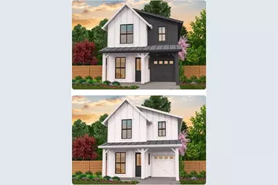 1622 Starcke Street, Seguin, TX 78155 - Photo 1