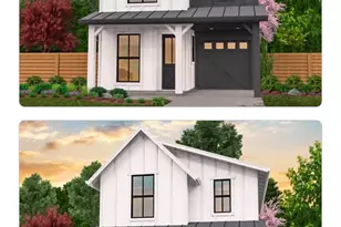 1622 Starcke St, Seguin, TX 78155 - Photo 1