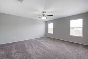 20212 Merlin Falcon Trail, Pflugerville, TX 78660 - Photo 19