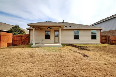20212 Merlin Falcon Trail, Pflugerville, TX 78660 - Photo 27
