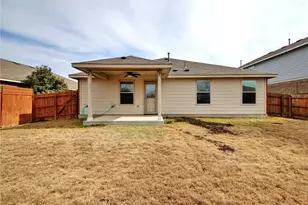 20212 Merlin Falcon Trail, Pflugerville, TX 78660 - Photo 27