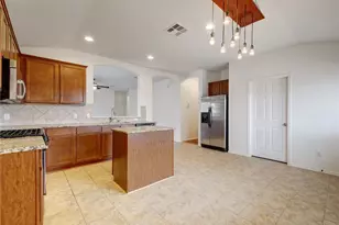 20212 Merlin Falcon Trail, Pflugerville, TX 78660 - Photo 13