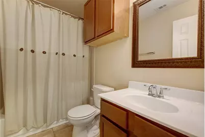 20212 Merlin Falcon Trail, Pflugerville, TX 78660 - Photo 17