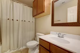 20212 Merlin Falcon Trail, Pflugerville, TX 78660 - Photo 17
