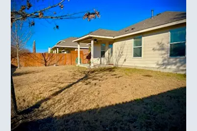 20212 Merlin Falcon Trail, Pflugerville, TX 78660 - Photo 29