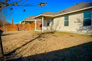 20212 Merlin Falcon Trail, Pflugerville, TX 78660 - Photo 29