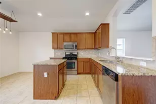 20212 Merlin Falcon Trail, Pflugerville, TX 78660 - Photo 11