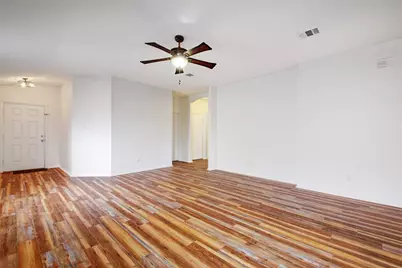 20212 Merlin Falcon Trail, Pflugerville, TX 78660 - Photo 9