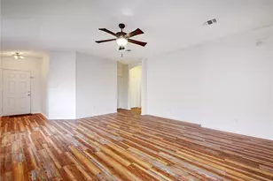 20212 Merlin Falcon Trail, Pflugerville, TX 78660 - Photo 9