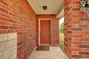 20212 Merlin Falcon Trail, Pflugerville, TX 78660 - Photo 5
