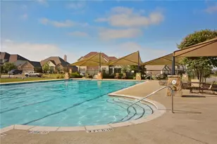 20212 Merlin Falcon Trail, Pflugerville, TX 78660 - Photo 33