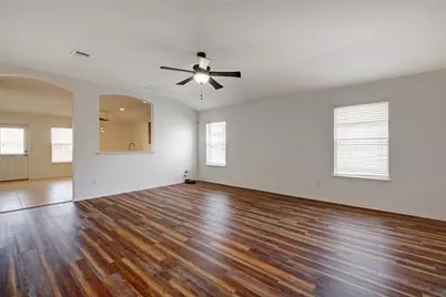 20212 Merlin Falcon Trail, Pflugerville, TX 78660 - Photo 7