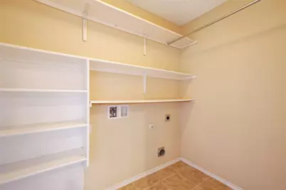 20212 Merlin Falcon Trail, Pflugerville, TX 78660 - Photo 23