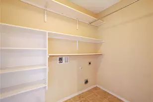20212 Merlin Falcon Trail, Pflugerville, TX 78660 - Photo 23