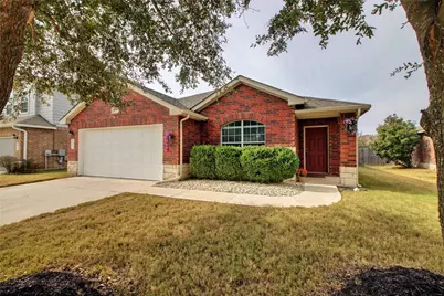 20212 Merlin Falcon Trail, Pflugerville, TX 78660 - Photo 3