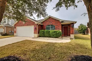20212 Merlin Falcon Trail, Pflugerville, TX 78660 - Photo 3