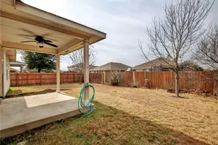 20212 Merlin Falcon Trail, Pflugerville, TX 78660 - Photo 25
