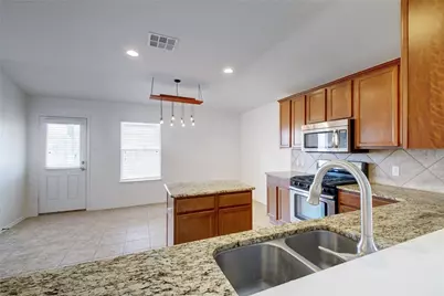 20212 Merlin Falcon Trail, Pflugerville, TX 78660 - Photo 15