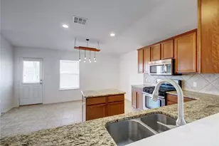 20212 Merlin Falcon Trail, Pflugerville, TX 78660 - Photo 15