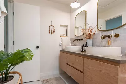 1601 Faro Drive #1303, Austin, TX 78741 - Photo 5