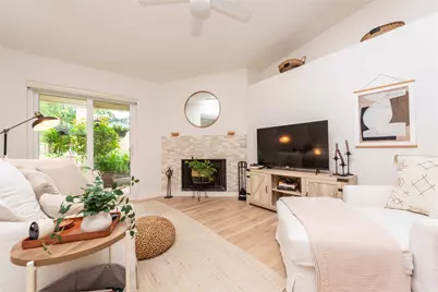 1601 Faro Drive #1303, Austin, TX 78741 - Photo 9