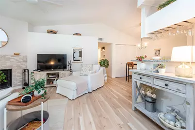 1601 Faro Drive #1303, Austin, TX 78741 - Photo 17