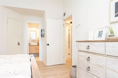 1601 Faro Drive #1303, Austin, TX 78741 - Photo 25