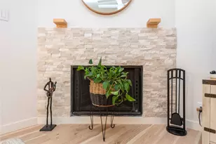 1601 Faro Dr, Austin, TX 78741 - Photo 23