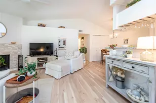 1601 Faro Dr, Austin, TX 78741 - Photo 17