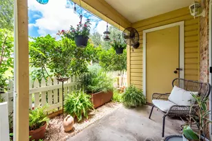 1601 Faro Dr, Austin, TX 78741 - Photo 1