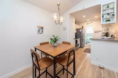1601 Faro Drive #1303, Austin, TX 78741 - Photo 19