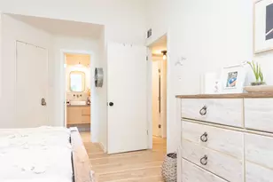 1601 Faro Dr, Austin, TX 78741 - Photo 25