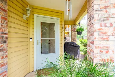 1601 Faro Drive #1303, Austin, TX 78741 - Photo 13