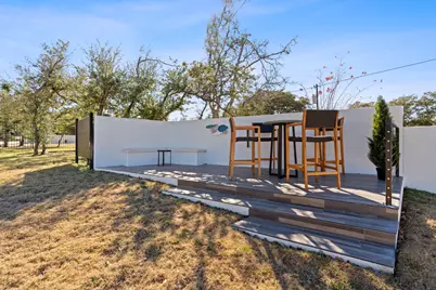20806 Northland Circle, Lago Vista, TX 78645 - Photo 35