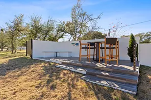20806 Northland Cir, Lago Vista, TX 78645 - Photo 35