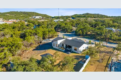 20806 Northland Circle, Lago Vista, TX 78645 - Photo 39