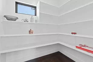 20806 Northland Cir, Lago Vista, TX 78645 - Photo 17