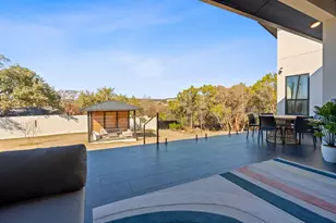 20806 Northland Cir, Lago Vista, TX 78645 - Photo 33