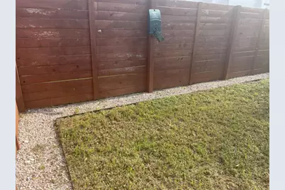 1913 Hearthstone Drive #D, Austin, TX 78757 - Photo 11