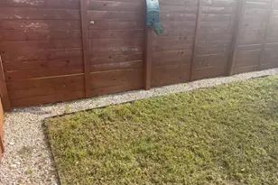 1913 Hearthstone Dr, Austin, TX 78757 - Photo 11