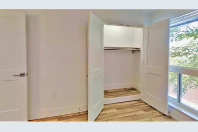 1913 Hearthstone Drive #D, Austin, TX 78757 - Photo 13