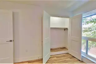 1913 Hearthstone Dr, Austin, TX 78757 - Photo 13