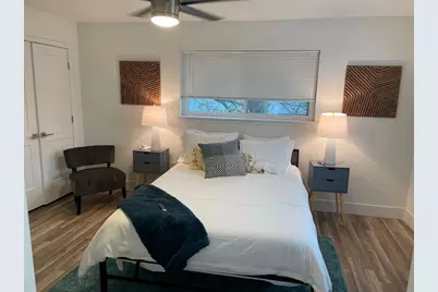 1913 Hearthstone Drive #D, Austin, TX 78757 - Photo 7