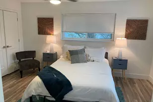 1913 Hearthstone Dr, Austin, TX 78757 - Photo 7
