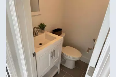 1913 Hearthstone Drive #D, Austin, TX 78757 - Photo 9