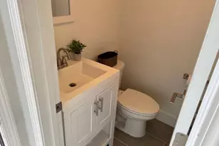 1913 Hearthstone Dr, Austin, TX 78757 - Photo 9