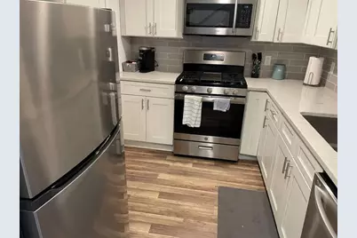 1913 Hearthstone Drive #D, Austin, TX 78757 - Photo 5