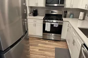 1913 Hearthstone Dr, Austin, TX 78757 - Photo 5