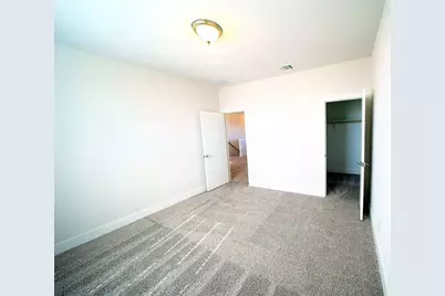 162 Elisha Drive, Liberty Hill, TX 78642 - Photo 19